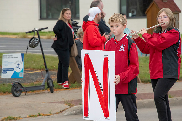 HoCo_Parade_098