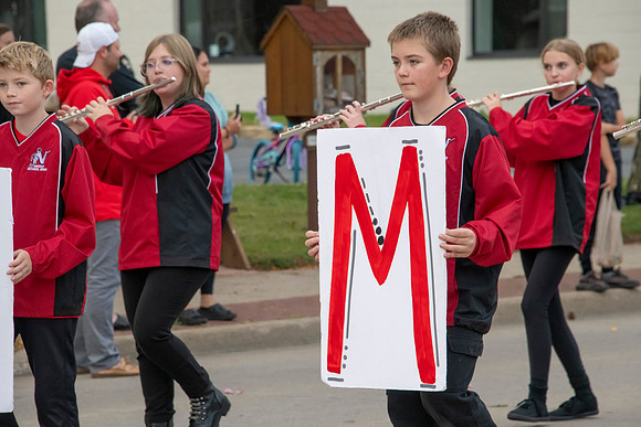 HoCo_Parade_099