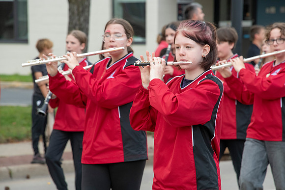 HoCo_Parade_101