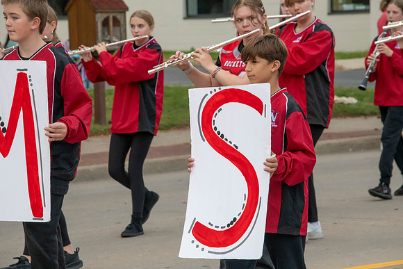 HoCo_Parade_100