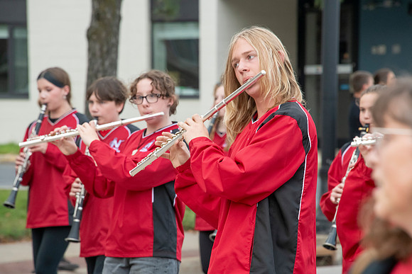 HoCo_Parade_102