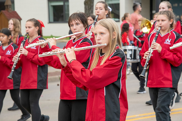 HoCo_Parade_103