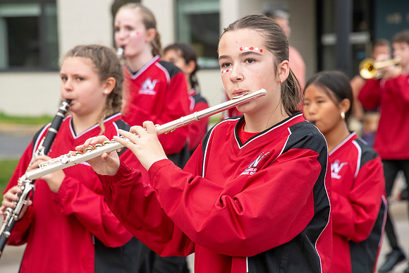 HoCo_Parade_104