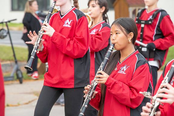 HoCo_Parade_106