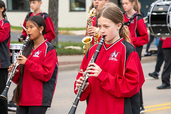 HoCo_Parade_105