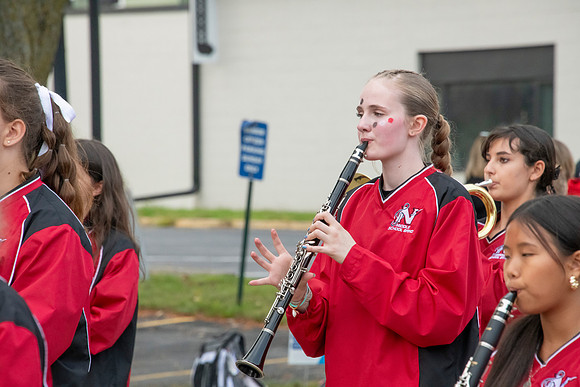 HoCo_Parade_107