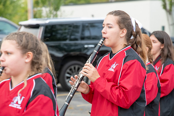 HoCo_Parade_108