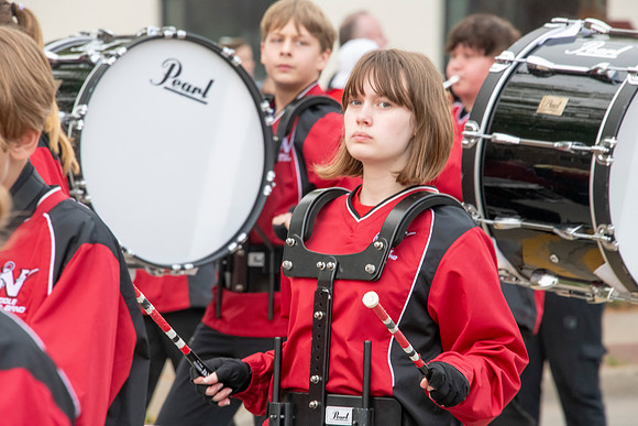 HoCo_Parade_110
