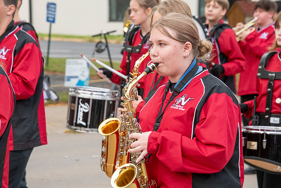 HoCo_Parade_109