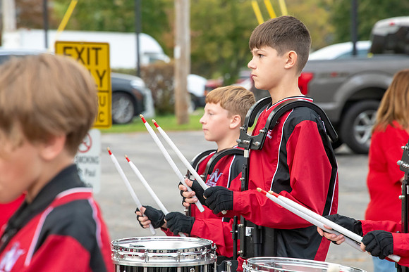 HoCo_Parade_111