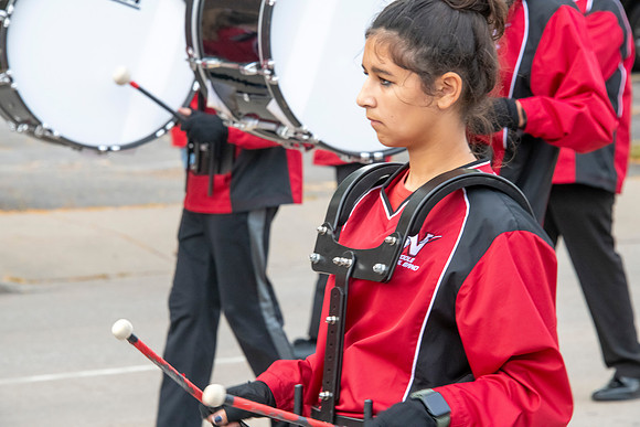 HoCo_Parade_112