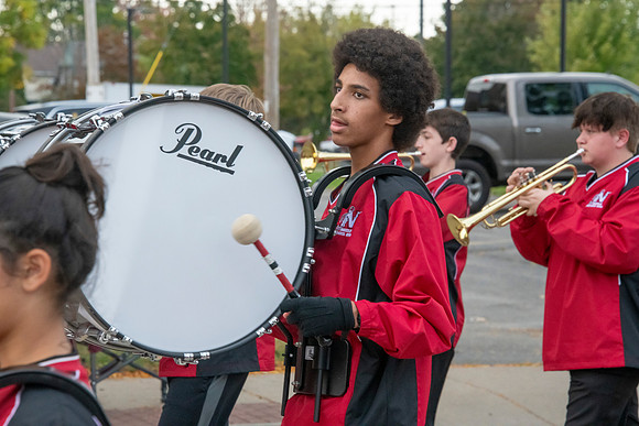 HoCo_Parade_113