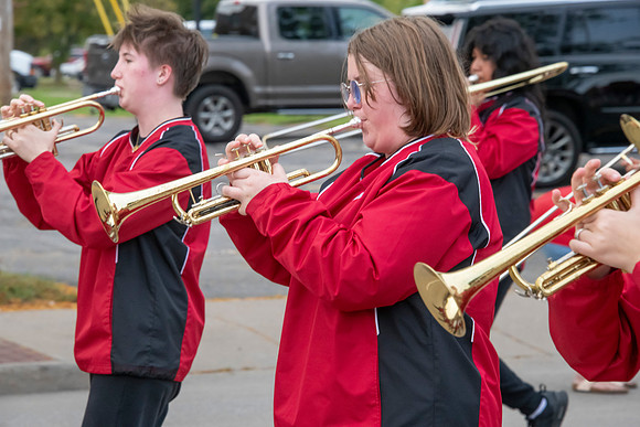 HoCo_Parade_114