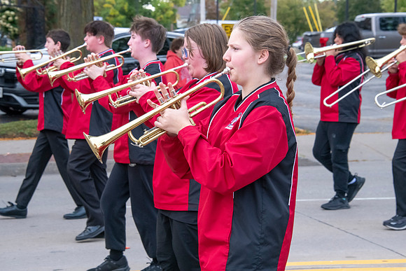 HoCo_Parade_115