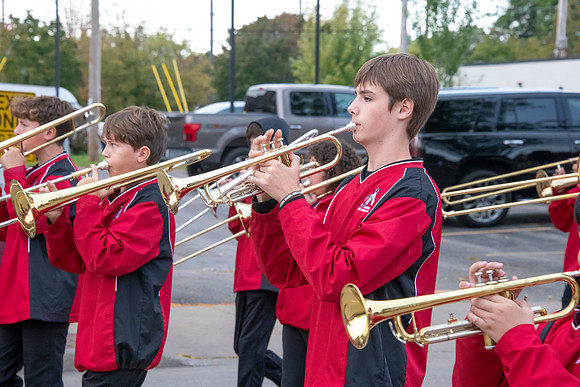 HoCo_Parade_116