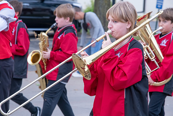 HoCo_Parade_117