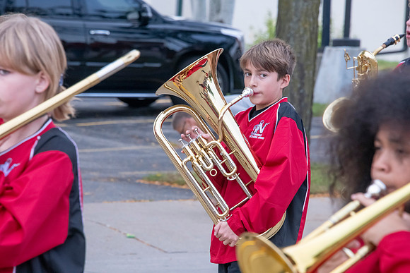 HoCo_Parade_118