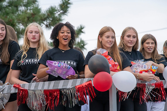 HoCo_Parade_121