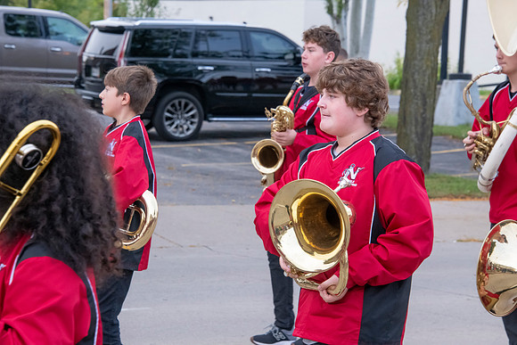 HoCo_Parade_119