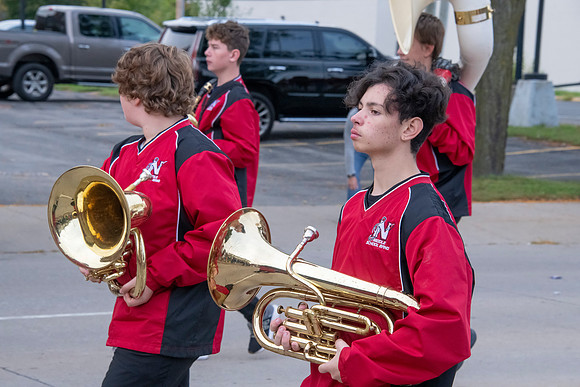 HoCo_Parade_120