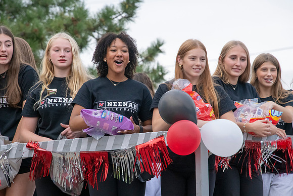 HoCo_Parade_122