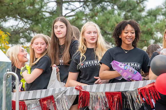 HoCo_Parade_123