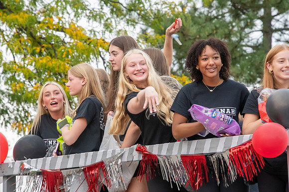 HoCo_Parade_124