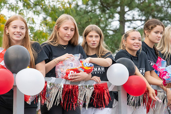 HoCo_Parade_125