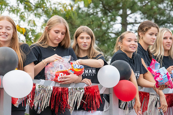 HoCo_Parade_126