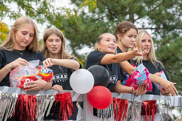HoCo_Parade_127