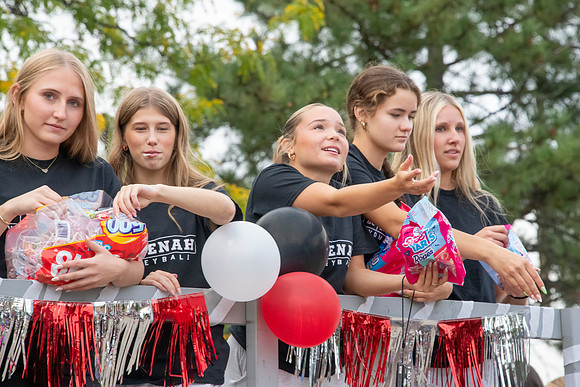 HoCo_Parade_128