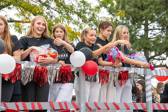 HoCo_Parade_129