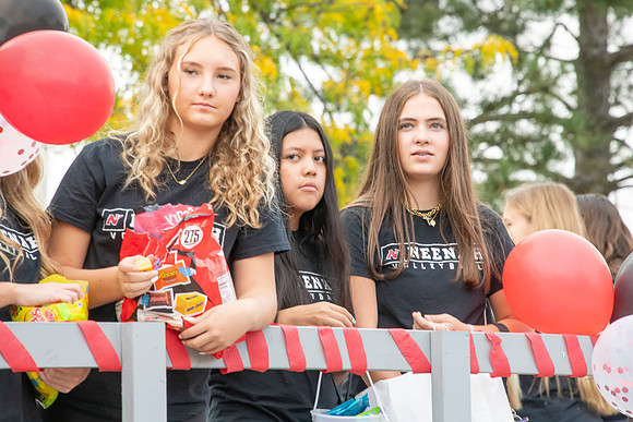 HoCo_Parade_131