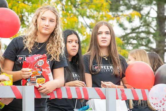 HoCo_Parade_132
