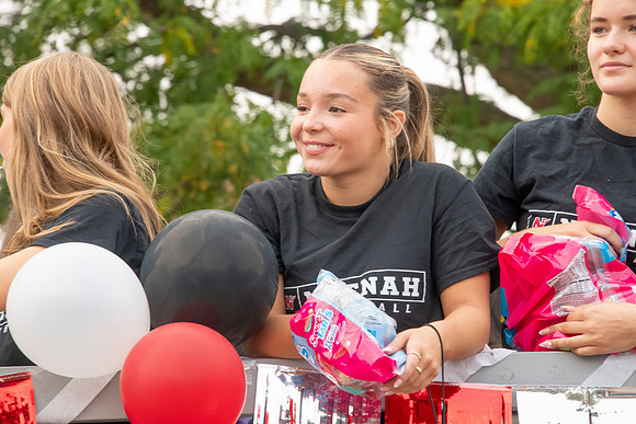 HoCo_Parade_133