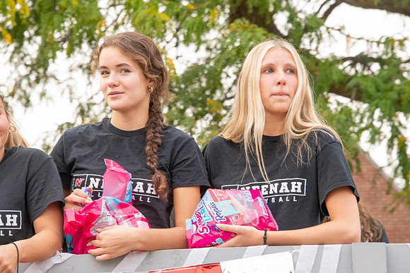 HoCo_Parade_135