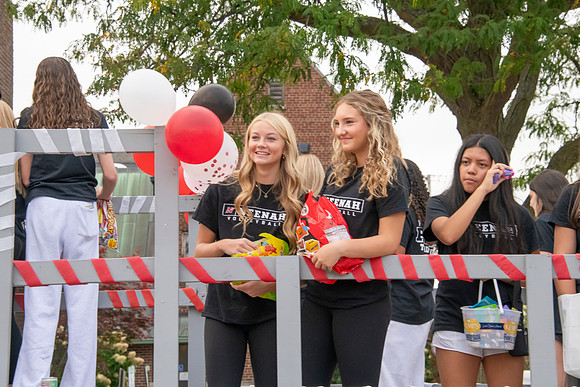 HoCo_Parade_136