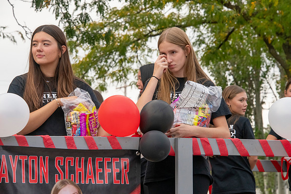 HoCo_Parade_137
