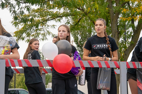 HoCo_Parade_138