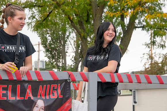 HoCo_Parade_140