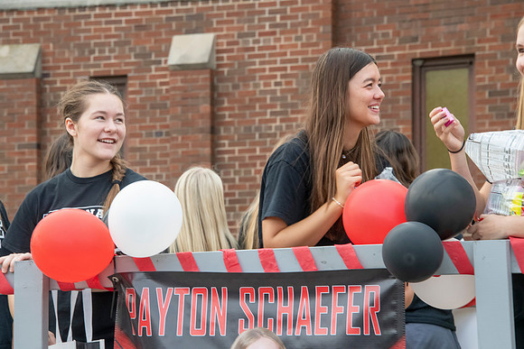 HoCo_Parade_141