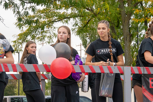 HoCo_Parade_139