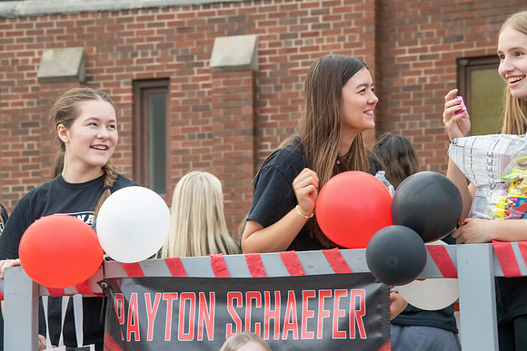 HoCo_Parade_142