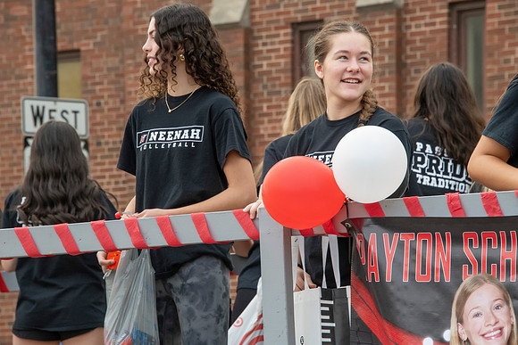 HoCo_Parade_143