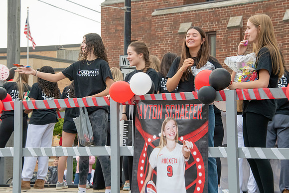 HoCo_Parade_144