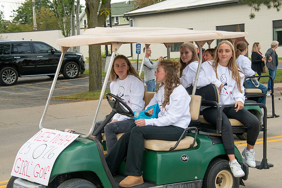 HoCo_Parade_146