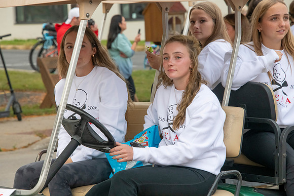 HoCo_Parade_145