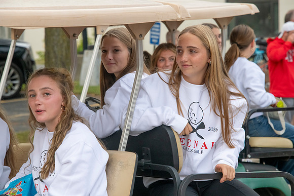 HoCo_Parade_147