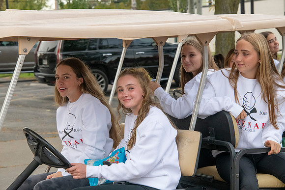 HoCo_Parade_148