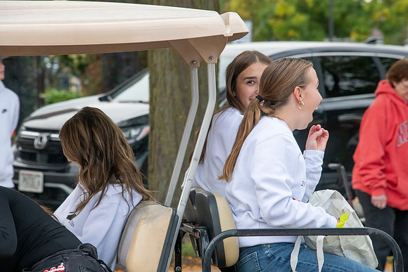 HoCo_Parade_150